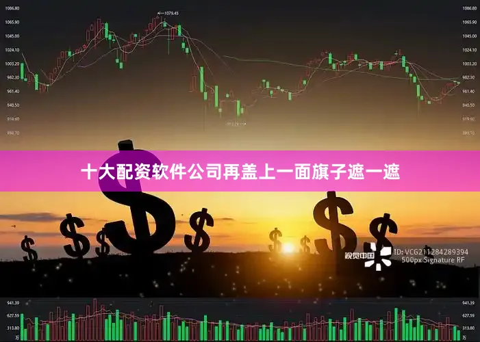 十大配资软件公司再盖上一面旗子遮一遮